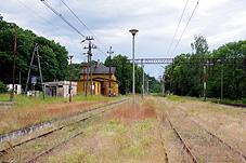 min 526 7.jpg min 526 7.jpg